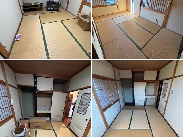 ◆年中無休・土日祝もご予約大歓迎◎営業時間外も対応可◎アフターフォロー万全サービスの画像