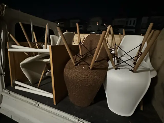 ◆年中無休・土日祝もご予約大歓迎◎営業時間外も対応可◎アフターフォロー万全サービスの画像