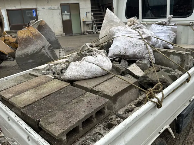 ◆年中無休・土日祝もご予約大歓迎◎営業時間外も対応可◎アフターフォロー万全サービスの画像