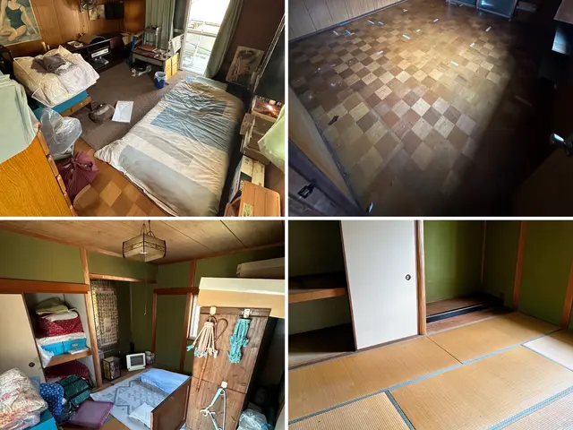 ◆年中無休・土日祝もご予約大歓迎◎営業時間外も対応可◎アフターフォロー万全サービスの画像