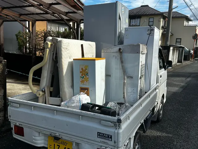 ◆年中無休・土日祝もご予約大歓迎◎営業時間外も対応可◎アフターフォロー万全サービスの画像