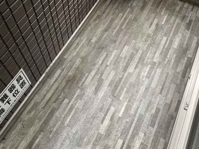 お客様のお力になります！経験と知識を活かして迅速丁寧に作業いたしますサービスの画像