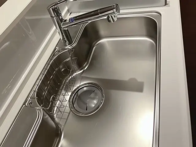 お客様のお力になります！経験と知識を活かして迅速丁寧に作業いたしますサービスの画像