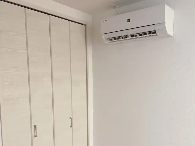 お客様のお力になります！経験と知識を活かして迅速丁寧に作業いたしますサービスの画像