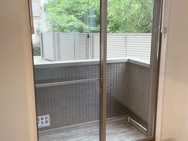 お客様のお力になります！経験と知識を活かして迅速丁寧に作業いたしますサービスの画像