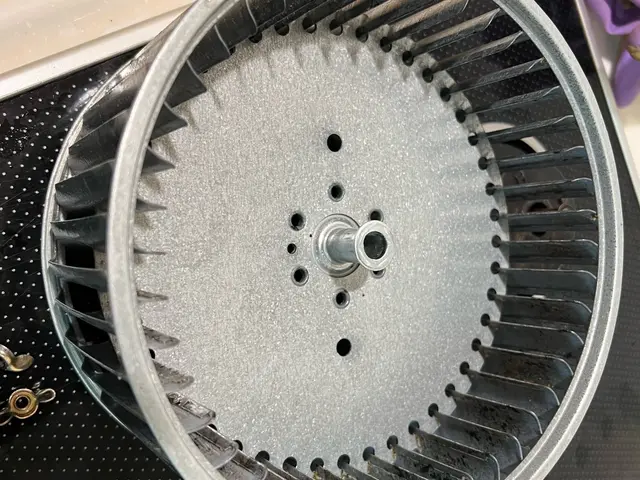 ★11月、12月、予約受付中★只今、現金払いに限り10％OFFキャンペーン中！サービスの画像