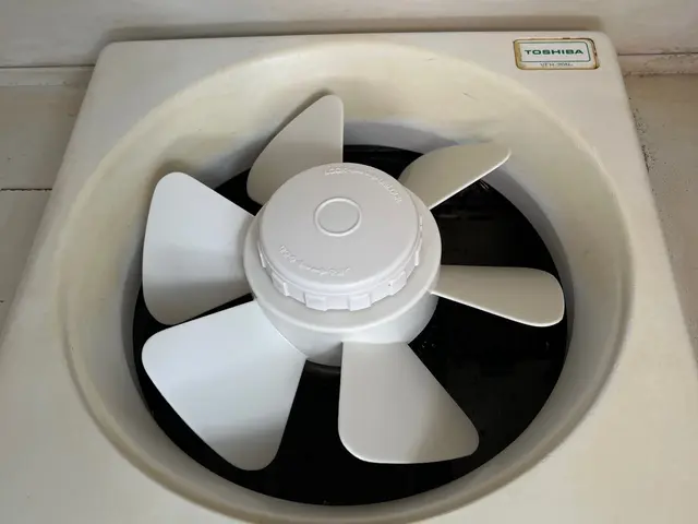 ★11月、12月、予約受付中★只今、現金払いに限り10％OFFキャンペーン中！サービスの画像