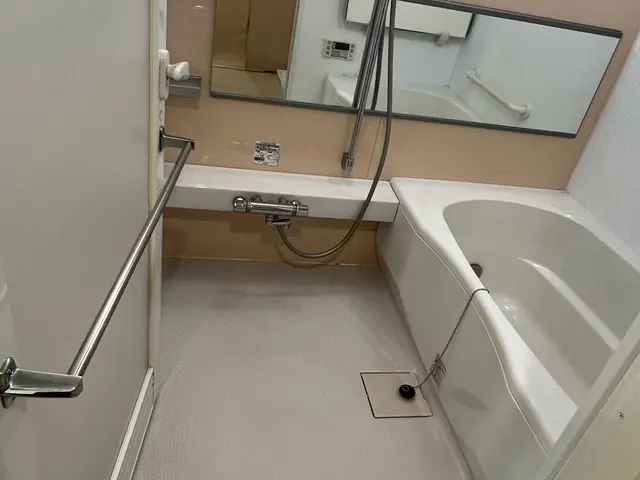 ★11月、12月、予約受付中★只今、現金払いに限り10％OFFキャンペーン中！サービスの画像