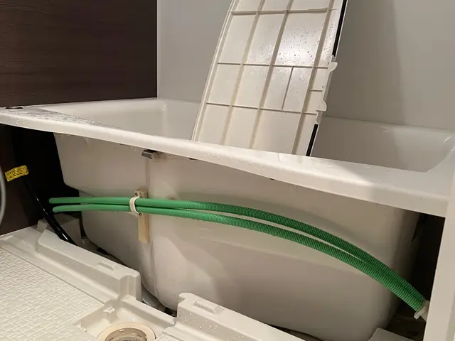 ★11月、12月、予約受付中★只今、現金払いに限り10％OFFキャンペーン中！サービスの画像