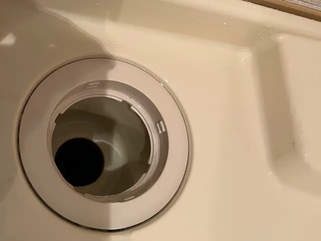 ★11月、12月、予約受付中★只今、現金払いに限り10％OFFキャンペーン中！サービスの画像