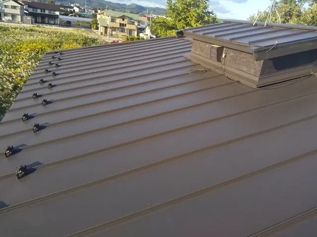 大手業務経験豊富◎プロの技術でご満足いただけるように心を込めて作業いたしますサービスの画像