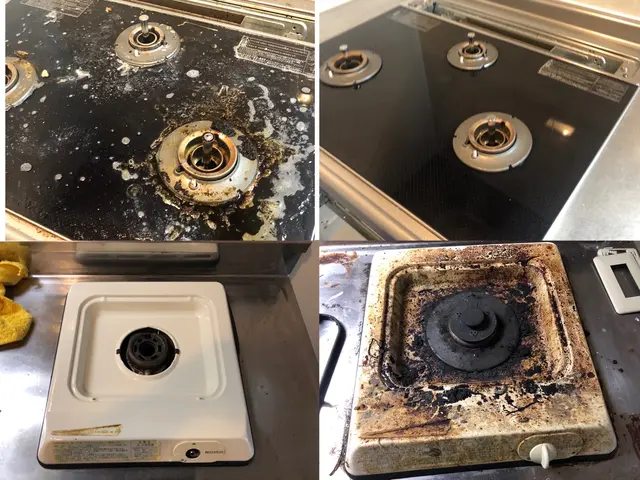 【業歴10年の経験と実績】年中無休！駐車代お店負担！女性スタッフ同行可能サービスの画像