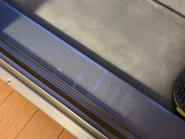 【年中無休・24時間対応】作業経験豊富！女性スタッフ同行可能！サービスの画像