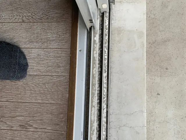 【年中無休・24時間対応】作業経験豊富！女性スタッフ同行可能！サービスの画像