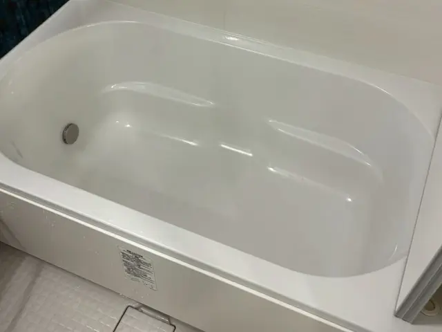 期待を超える！丁寧仕上げと完全保証付きプロ清掃！サービスの画像