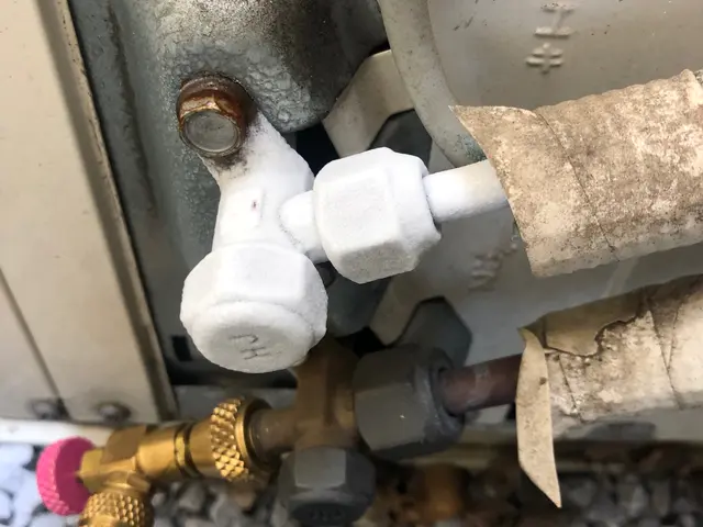 お客様ファーストのお店☆当日翌日お問合せ下さい！お客様の困ったに駆けつけます☆サービスの画像