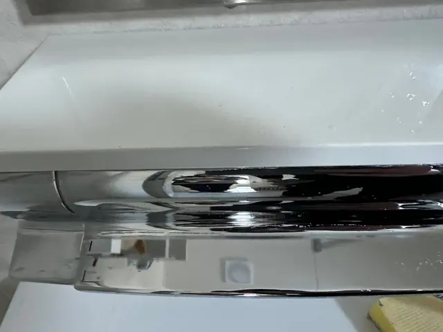 ＜年中無休で駆けつけます！＞対応地域外のご予約も相談可能◎サービスの画像