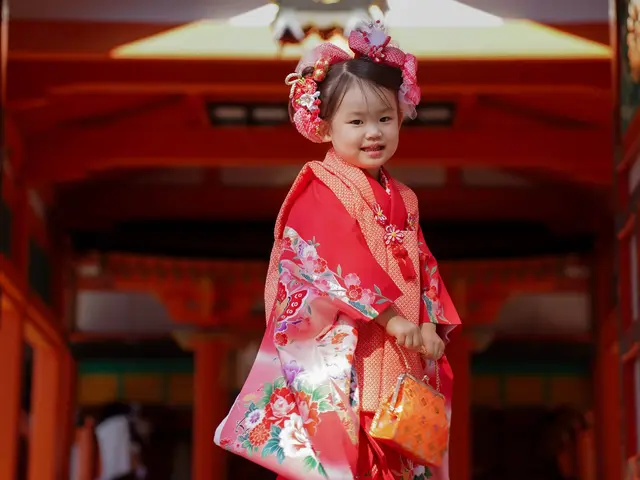 【当日納品確約】最高の瞬間を叶える韓国レタッチと細やかな安心対応