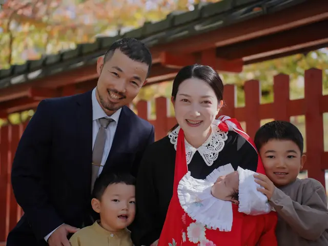 【当日納品確約】最高の瞬間を叶える韓国レタッチと細やかな安心対応