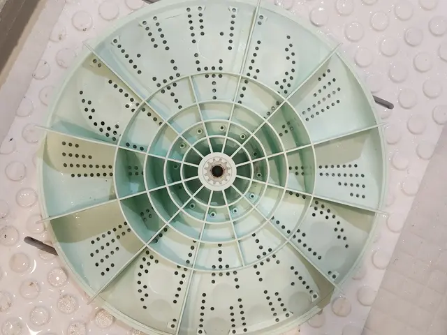 【キャンペーン価格】全メーカー同一料金◎10kg以上は対応不可◎損害保険加入◎サービスの画像