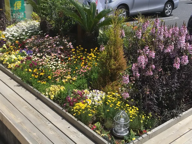 プロの技術でご満足いただけるように心を込めて作業いたしますサービスの画像