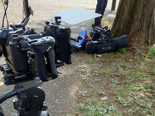 ご希望の仕上がりイメージを大切にご満足いただけるよう心を込めて撮影いたします