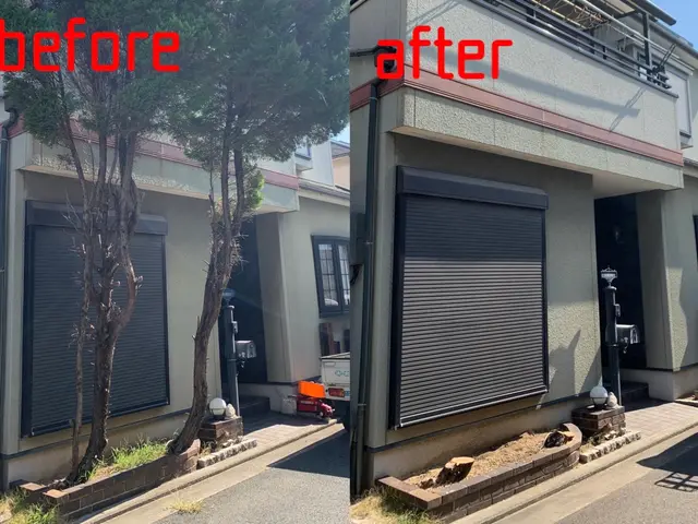 ◆年中無休◎駐車場代当店負担◎営業時間外も対応可能◎迅速丁寧に対応いたしますサービスの画像