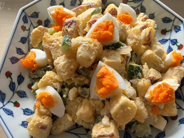 福岡｜元保育園栄養士｜本年実績300件超え｜街ごはんTomoサービスの画像