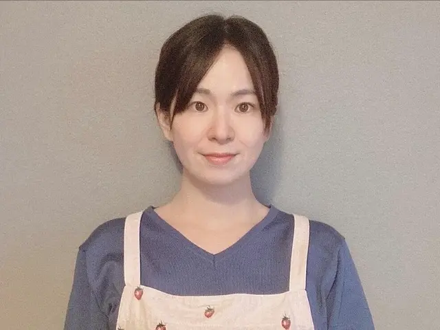 福岡｜元保育園栄養士｜本年実績300件超え｜街ごはんTomoサービスの画像