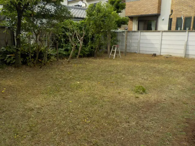 ＜業界歴10年＞女性スタッフの同行OK◎すべて当社のスタッフが対応いたします！サービスの画像