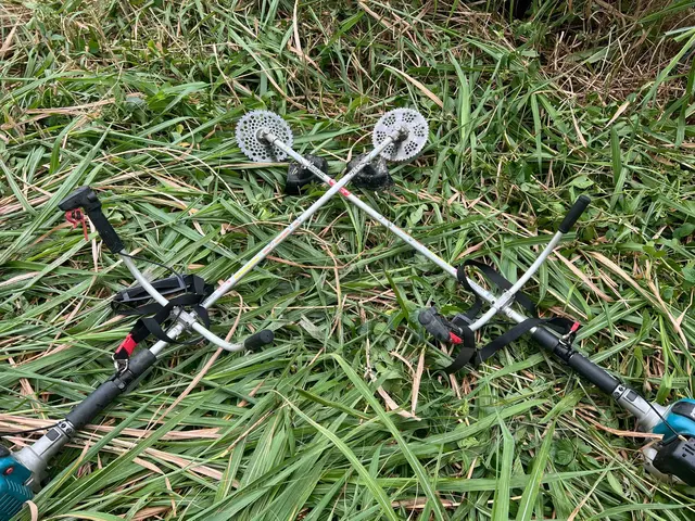 ＜業界歴10年＞女性スタッフの同行OK◎すべて当社のスタッフが対応いたします！サービスの画像