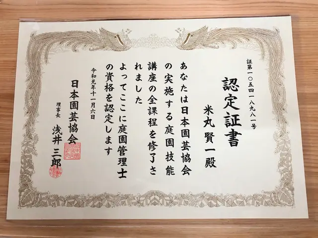 ＜業界歴10年＞女性スタッフの同行OK◎すべて当社のスタッフが対応いたします！サービスの画像