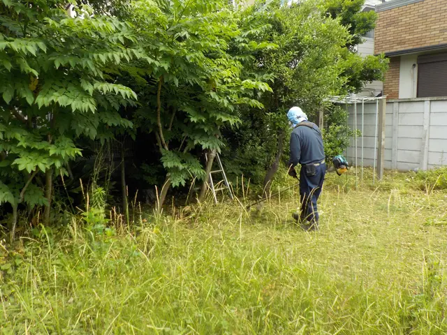 ＜業界歴10年＞女性スタッフの同行OK◎すべて当社のスタッフが対応いたします！サービスの画像