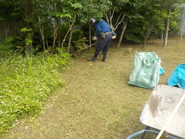 ＜業界歴10年＞女性スタッフの同行OK◎すべて当社のスタッフが対応いたします！サービスの画像