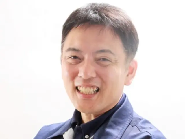 2点セット （お風呂＋換気扇）お値打ち価格でご提供！サービスの画像