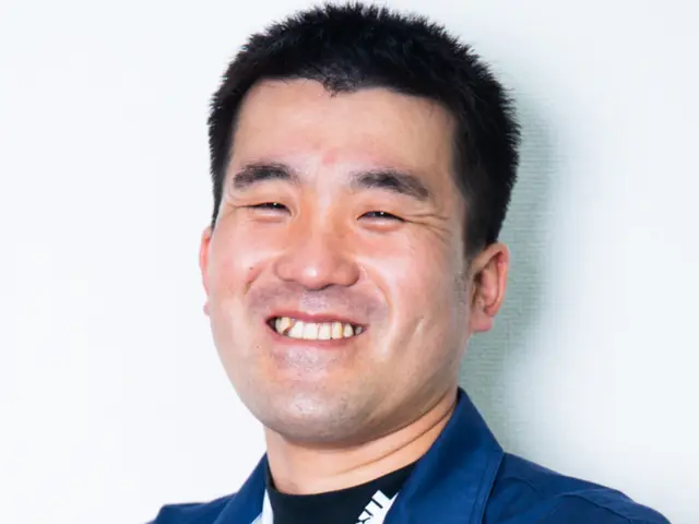 2点セット （お風呂＋換気扇）お値打ち価格でご提供！サービスの画像