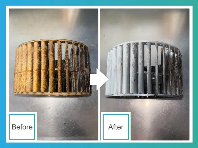 年間５００件以上対応！出張費は一切頂きません！外部委託はしておりません！サービスの画像