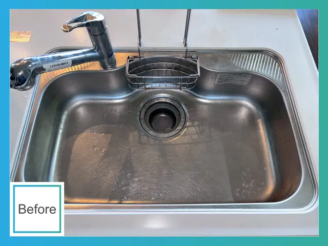 年間５００件以上対応！出張費は一切頂きません！外部委託はしておりません！サービスの画像