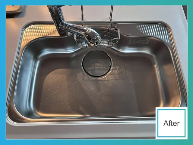 年間５００件以上対応！出張費は一切頂きません！外部委託はしておりません！サービスの画像