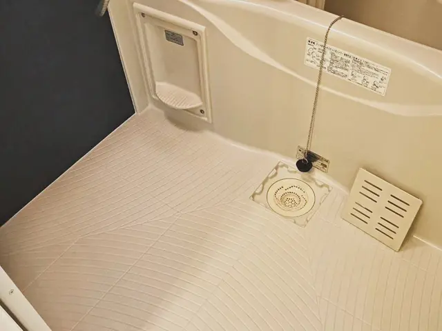 ◎予約から施工まで100%自社対応◎女性スタッフ同行可◎アフターフォローも万全サービスの画像