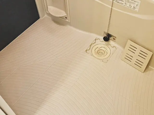 ◎予約から施工まで100%自社対応◎女性スタッフ同行可◎アフターフォローも万全サービスの画像