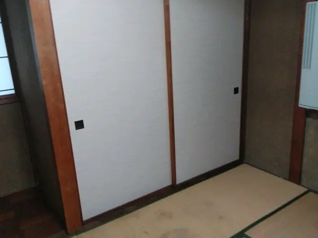 【地域密着で活動中】豊富な経験と知識で安心◎新潟市北区から伺います◆サービスの画像