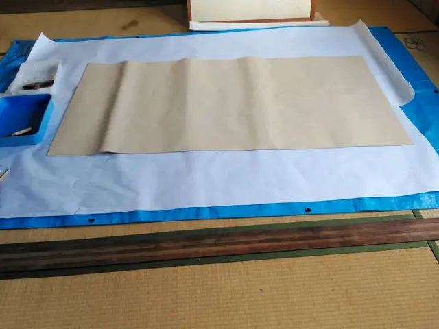 【地域密着で活動中】豊富な経験と知識で安心◎新潟市北区から伺います◆サービスの画像