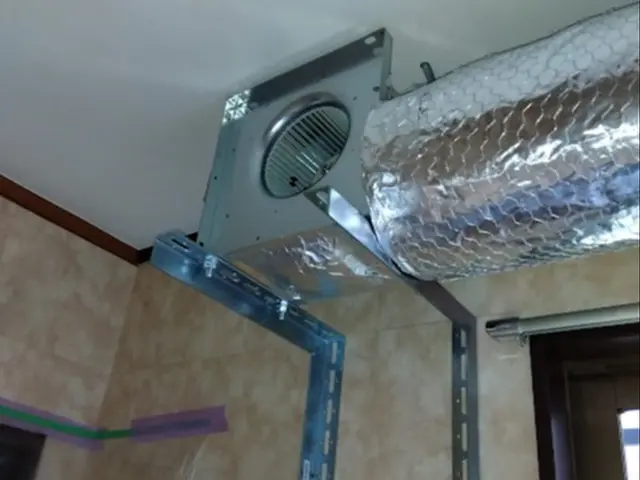 ◎まずはお問い合わせを◎損害保険加入◎恐れ入りますが集合住宅は受付しておりませんサービスの画像