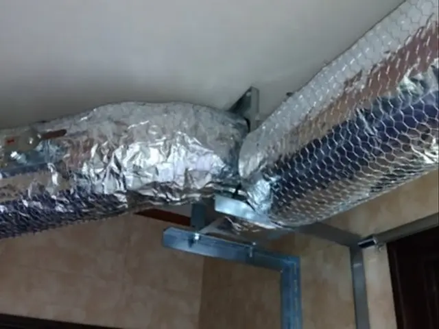 ◎まずはお問い合わせを◎損害保険加入◎恐れ入りますが集合住宅は受付しておりませんサービスの画像