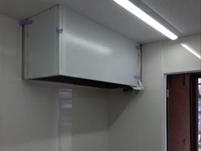 ◎まずはお問い合わせを◎損害保険加入◎恐れ入りますが集合住宅は受付しておりませんサービスの画像