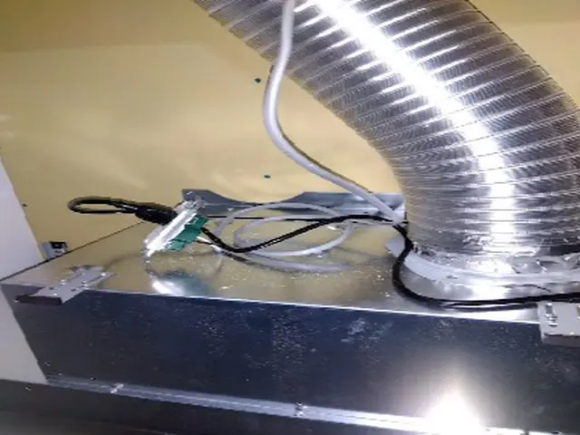 ◎まずはお問い合わせを◎損害保険加入◎恐れ入りますが集合住宅は受付しておりませんサービスの画像