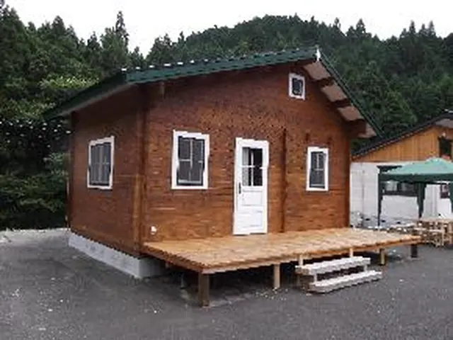 元消防士で５人のパパがする、オーダメイドのお助け民泊清掃！サービスの画像