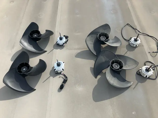 即日対応も可能！冷えない！水漏れ！直します！サービスの画像