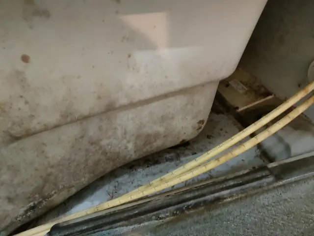 施工実績1000件以上！大手経験者による丁寧で安心の出張クリーニングサービスの画像